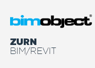 /Specification/Zurn-BIM-Revit link logo